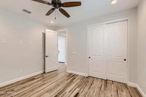2516 E Nancy Ln, Phoenix, AZ 85042 photo 25