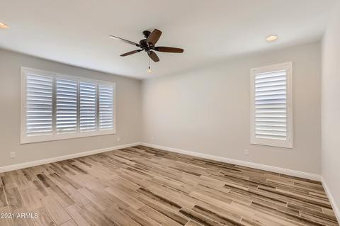 2516 E Nancy Ln, Phoenix, AZ 85042 photo 18