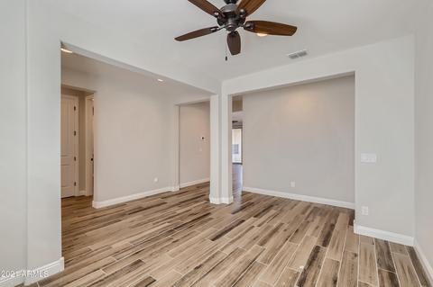 2516 E Nancy Ln, Phoenix, AZ 85042 photo 7