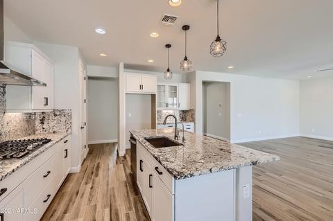 2516 E Nancy Ln, Phoenix, AZ 85042 photo 12