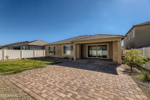 2516 E Nancy Ln, Phoenix, AZ 85042 photo 32