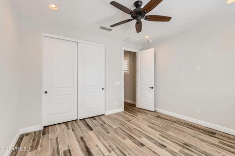 2516 E Nancy Ln, Phoenix, AZ 85042 photo 29