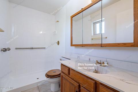 6164 E Ingram St, Mesa, AZ 85205 photo 20