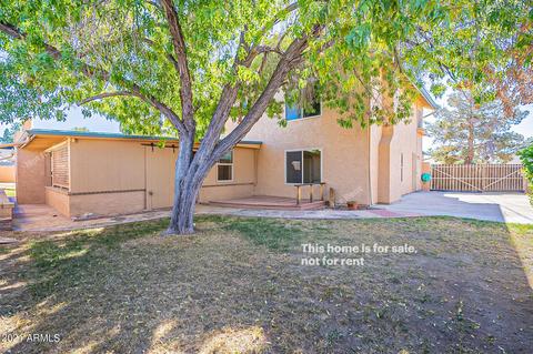 6164 E Ingram St, Mesa, AZ 85205 photo 7