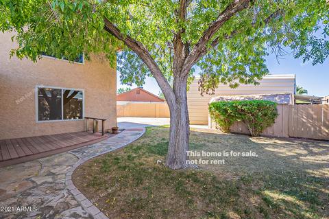 6164 E Ingram St, Mesa, AZ 85205 photo 36
