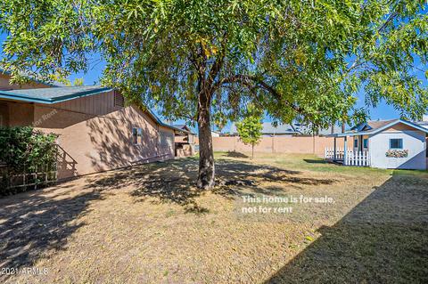 6164 E Ingram St, Mesa, AZ 85205 photo 33