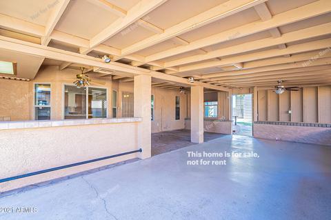 6164 E Ingram St, Mesa, AZ 85205 photo 28
