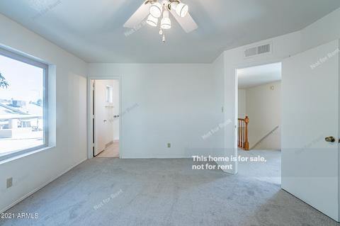 6164 E Ingram St, Mesa, AZ 85205 photo 18