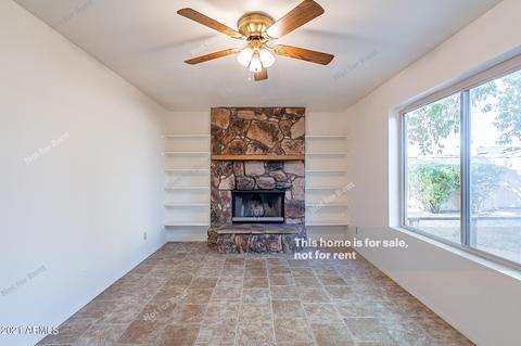 6164 E Ingram St, Mesa, AZ 85205 photo 5