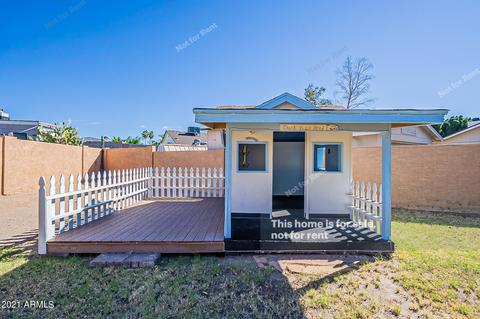 6164 E Ingram St, Mesa, AZ 85205 photo 34