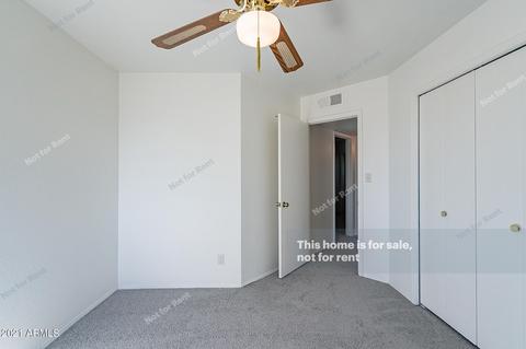 6164 E Ingram St, Mesa, AZ 85205 photo 22