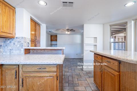 6164 E Ingram St, Mesa, AZ 85205 photo 11