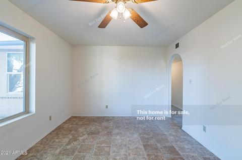 6164 E Ingram St, Mesa, AZ 85205 photo 15
