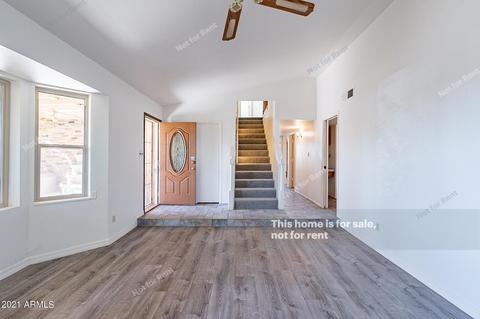 6164 E Ingram St, Mesa, AZ 85205 photo 13