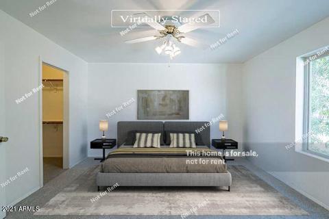 6164 E Ingram St, Mesa, AZ 85205 photo 3