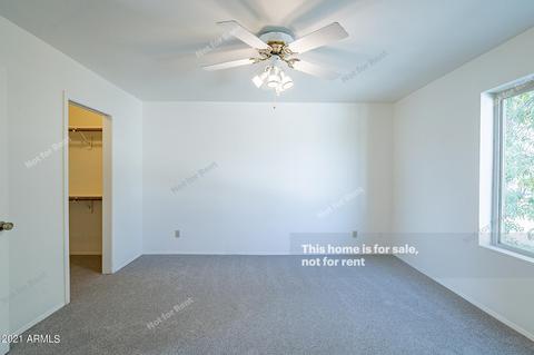 6164 E Ingram St, Mesa, AZ 85205 photo 16