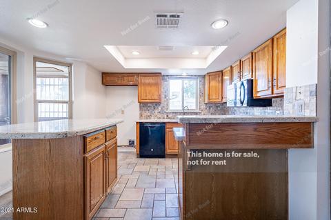 6164 E Ingram St, Mesa, AZ 85205 photo 9