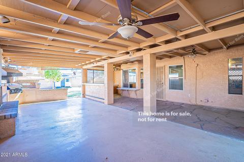 6164 E Ingram St, Mesa, AZ 85205 photo 8