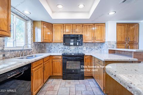 6164 E Ingram St, Mesa, AZ 85205 photo 4