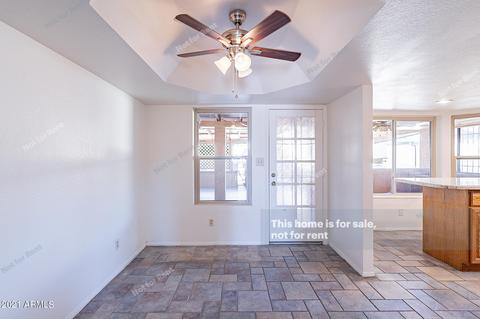 6164 E Ingram St, Mesa, AZ 85205 photo 14
