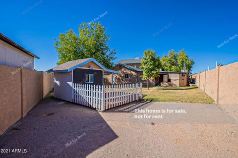 6164 E Ingram St, Mesa, AZ 85205 photo 32