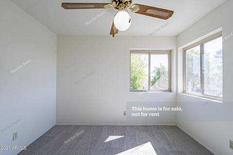 6164 E Ingram St, Mesa, AZ 85205 photo 23