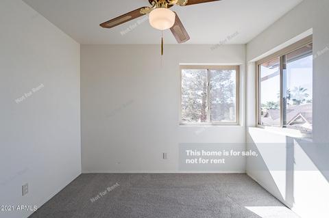 6164 E Ingram St, Mesa, AZ 85205 photo 21