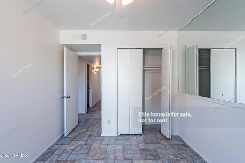 6164 E Ingram St, Mesa, AZ 85205 photo 25