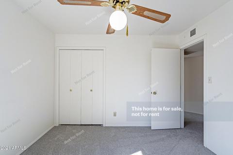 6164 E Ingram St, Mesa, AZ 85205 photo 24