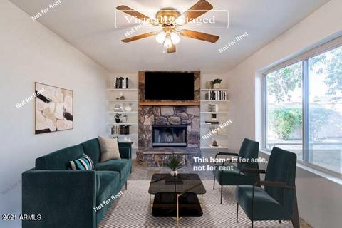 6164 E Ingram St, Mesa, AZ 85205 photo 2