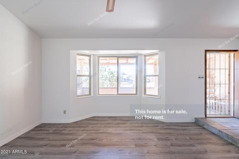 6164 E Ingram St, Mesa, AZ 85205 photo 12