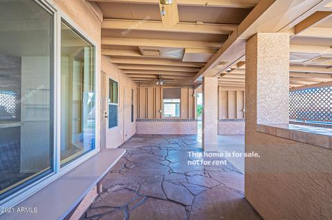 6164 E Ingram St, Mesa, AZ 85205 photo 26