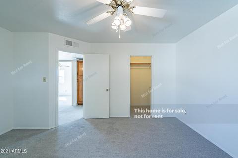 6164 E Ingram St, Mesa, AZ 85205 photo 17