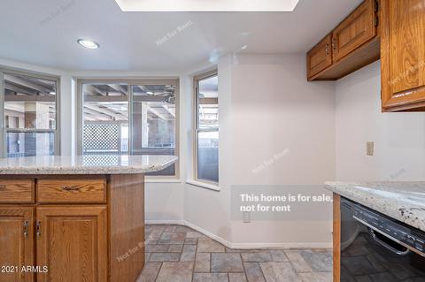 6164 E Ingram St, Mesa, AZ 85205 photo 10