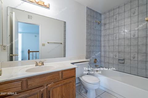 6164 E Ingram St, Mesa, AZ 85205 photo 6