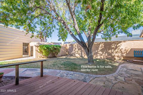 6164 E Ingram St, Mesa, AZ 85205 photo 35