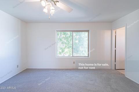 6164 E Ingram St, Mesa, AZ 85205 photo 19