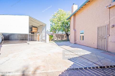 6164 E Ingram St, Mesa, AZ 85205 photo 30