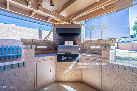6164 E Ingram St, Mesa, AZ 85205 photo 29