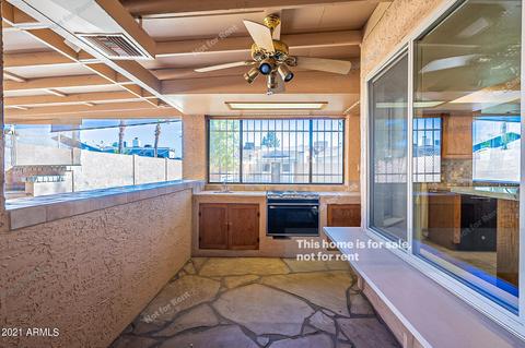 6164 E Ingram St, Mesa, AZ 85205 photo 27
