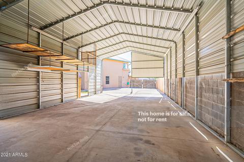 6164 E Ingram St, Mesa, AZ 85205 photo 31