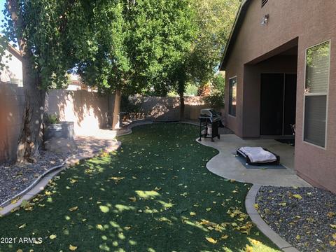 3664 E Oxford Ln, Gilbert, AZ 85295 photo 15