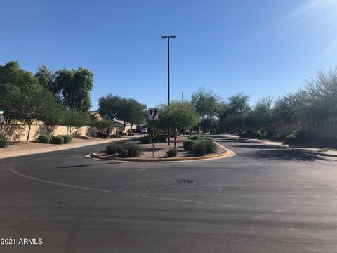 3664 E Oxford Ln, Gilbert, AZ 85295 photo 24