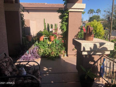 3664 E Oxford Ln, Gilbert, AZ 85295 photo 12