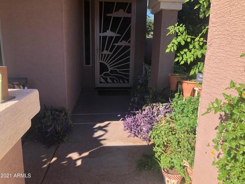 3664 E Oxford Ln, Gilbert, AZ 85295 photo 6