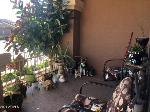 3664 E Oxford Ln, Gilbert, AZ 85295 photo 7