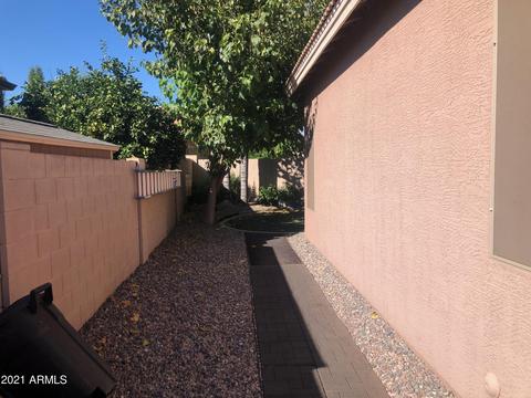 3664 E Oxford Ln, Gilbert, AZ 85295 photo 14