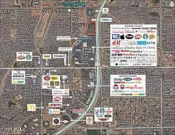 3664 E Oxford Ln, Gilbert, AZ 85295 photo 27