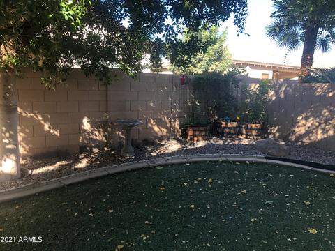 3664 E Oxford Ln, Gilbert, AZ 85295 photo 16