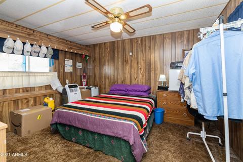 7715 E Harmony Ave, Mesa, AZ 85209 photo 10